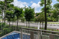 The Luxurie (D19), Condominium #575121271